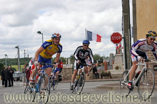7 juin 2009 le crouais (29)